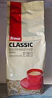 Bravos Classic кофе в зернах 1 кг Венгрия