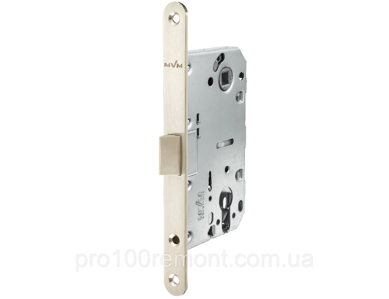 Механізм для дверей для WC MVM P-2056