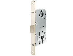 Механізм для дверей для WC MVM P-2056