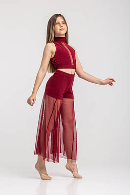 Костюм для контемпа | купить недорого, на Prom | Украина