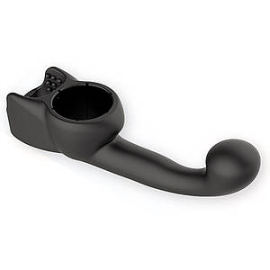 Насадка для вібромасажера Lovense Domi Male Attachment SO4566