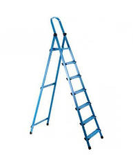 Драбина Work 7 сходинок