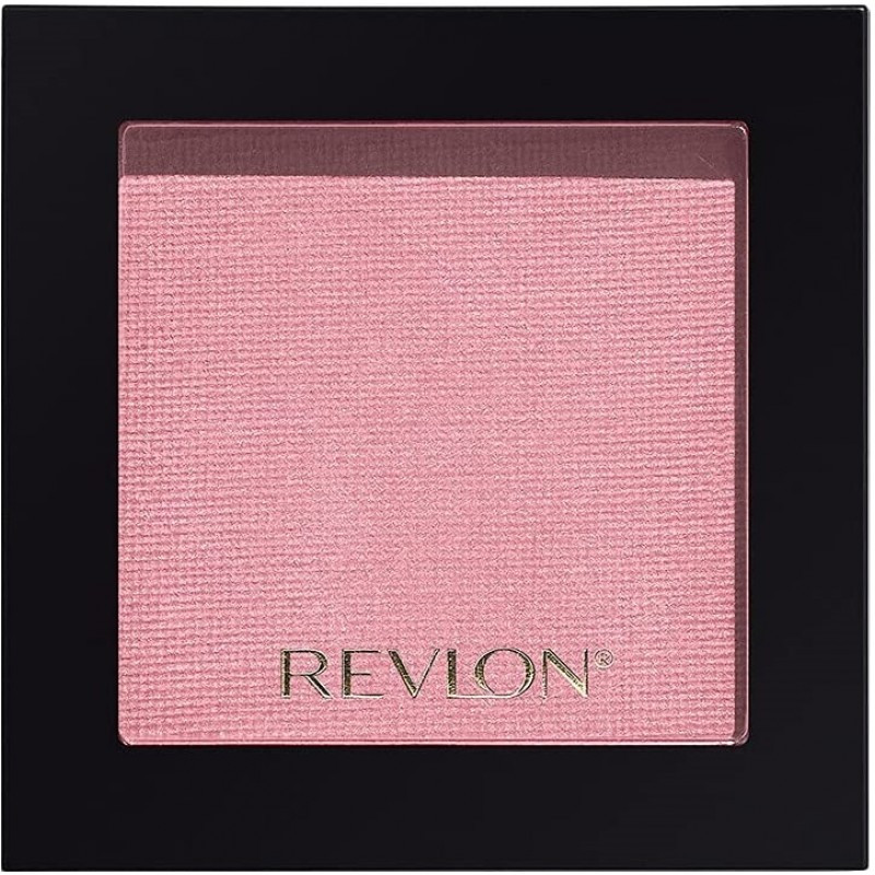 REVLON POWDER BLUSH tester 5 рр.