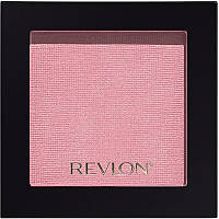 REVLON POWDER BLUSH tester 5 рр.