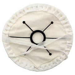 Респіратор Лепесток-200 879226