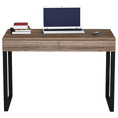 Комп'ютерні столи в стилі лофт