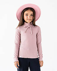 Гольф для дівчаток Керенза Тм Suzie Розміри 116, 152