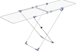 Сушилка для белья Gimi Duo 22 м