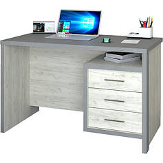 Письмові столи