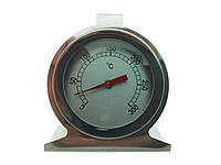 Термометр кухонный для духовок от 0 до 300С