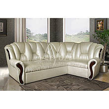 Кут Мілан Lefort