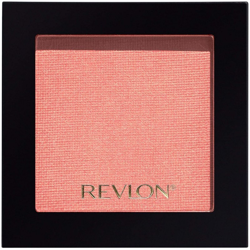 REVLON POWDER BLUSH tester 5 рр.