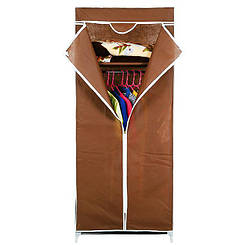 Шафа органайзер тканинна складна 8865 90/45/160 М