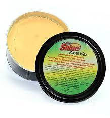 Твердий віск Auto Magic Magna Shine Paste Wax PW-16, фото 2