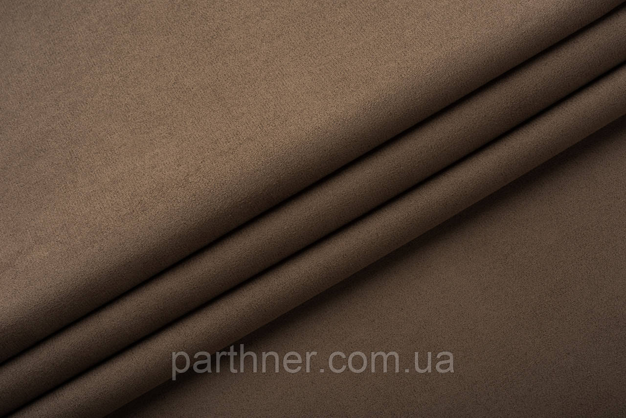 Меблева тканина Аврора 09, фото 1