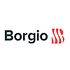 "Borgio" - техніка для Вашої кухні