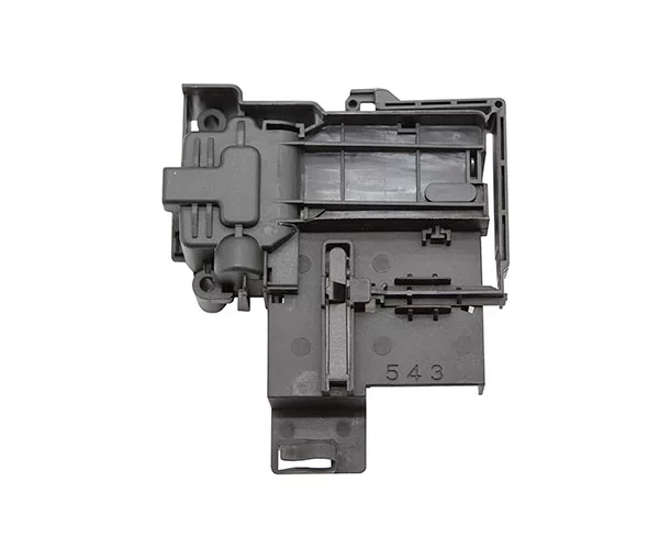 Блокування люка для пральної машинки Atlant 908092001890 (Concore DM-A-01)