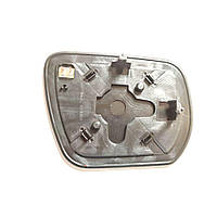 Вкладиш бічного дзеркала Suzuki Grand Vitara FP 6825 M11 84760-65D11-000 8474065J30 0480539431 89209703 610202