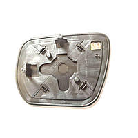 Вкладиш дзеркала Suzuki Grand Vitara FP 6825 M12 84720-65D11-000 8473065J30 0480539432 7426555E 6102182002412