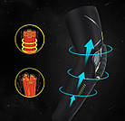 Спортивний захисний рукав Kyncilor HB021, фото 8