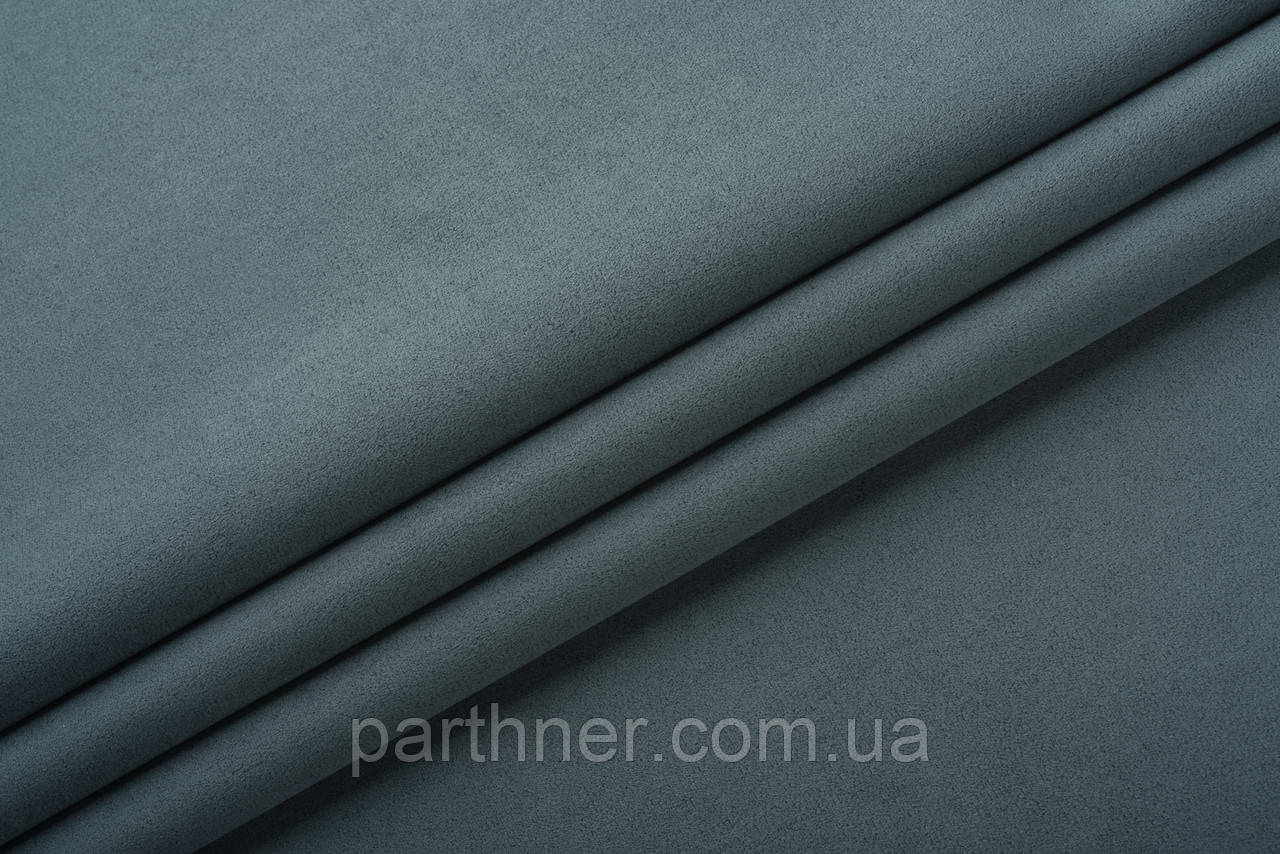 Меблева тканина Аврора 85, фото 1