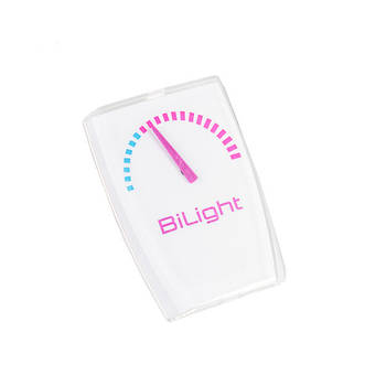 Термометр 103505 до бойлера Tesy