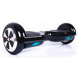 Гироскутер Смартвей Гироборд SmartWay ES-01-2, фото 4