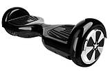 Гироскутер Смартвей Гироборд SmartWay ES-01-2, фото 7