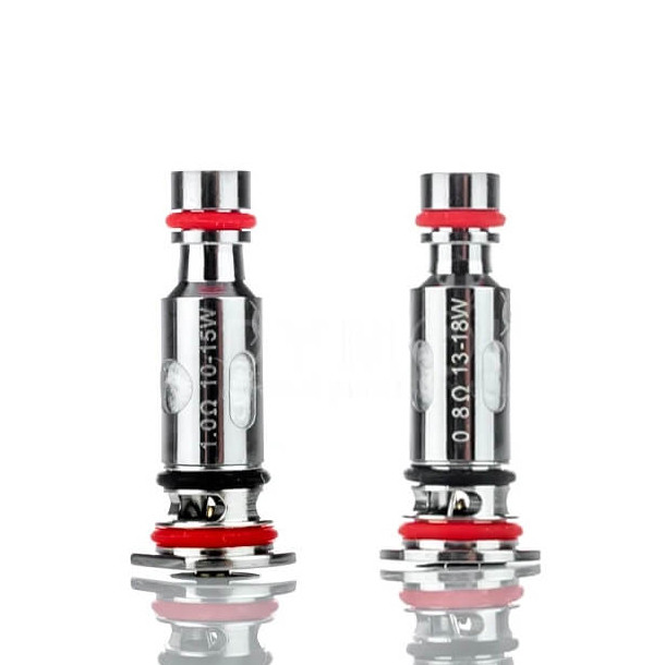 Випарник Uwell Caliburn G Original Coil | Змінний випарник