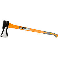 Сокири, колуни