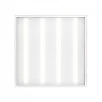 Світильник світлодіодний ОПАЛ-40 36Вт 4000K 3000Лм, EVROLIGHT (000040785)