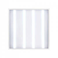 Світильник світлодіодний ОПАЛ-40 6400K 3000Лм, EVROLIGHT (000040784)