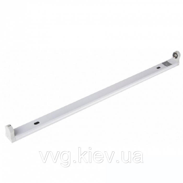 Світильник лінійний HANDLE-15W під люм. лампу Т8, ЄВРОСВІТЕТ (000057087)
