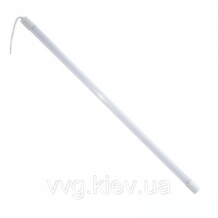LED-світильник промисловий WL2-36 36 Вт 6400 K IP65, EVROLIGHT (000056807)
