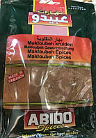 Спеція для плову Abido Makloubeh Spices 50 грам