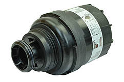 Фільтр масляний ГАЗ 3302 Бізнес (Cummins 2.8 дв) (Аналог)