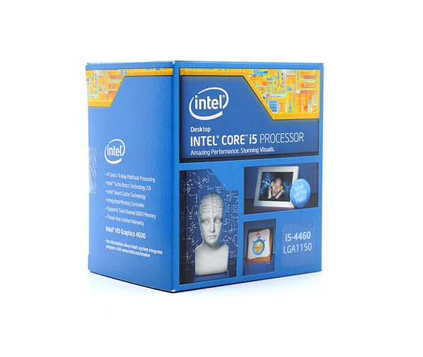 Bx80646i54460 hot sale