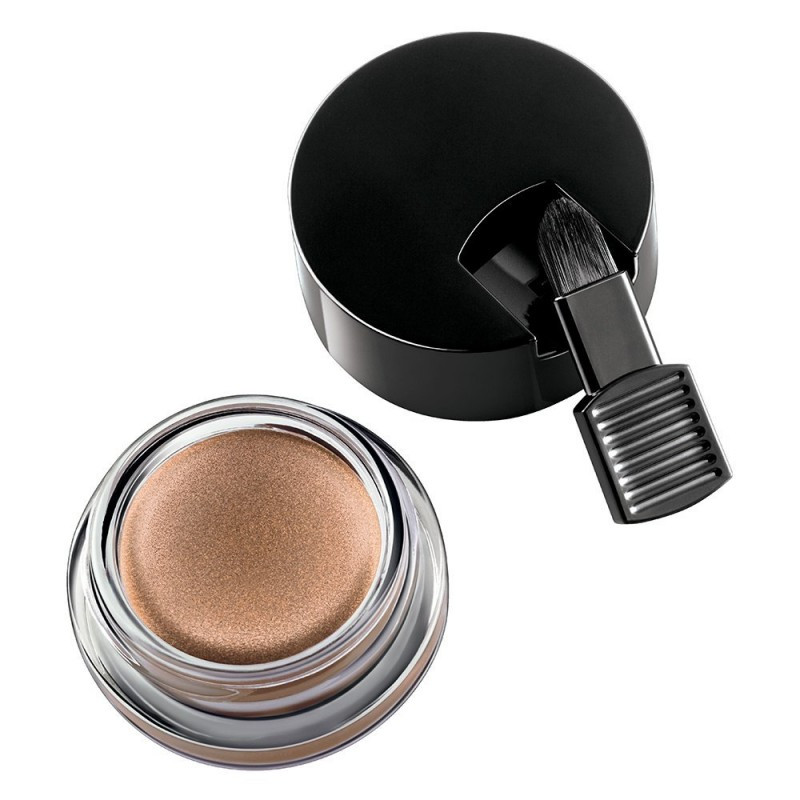 Тени для век REVLON COLORSTAY CREME EYE SHADOW 5.2 г
