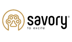 Savory Корм для кішок
