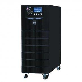 Безперебійник ДБЖ 18 кВт NetPRO 11 20KL-OLD (5A)