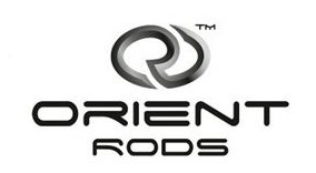 Orient Rods