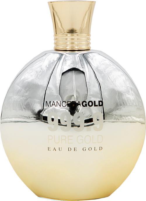 Fragrance World ManceraGold парфумована вода 100мл