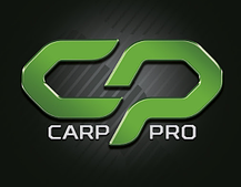 CarpPro