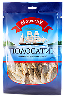 ТМ Морские Полосатик 20 г