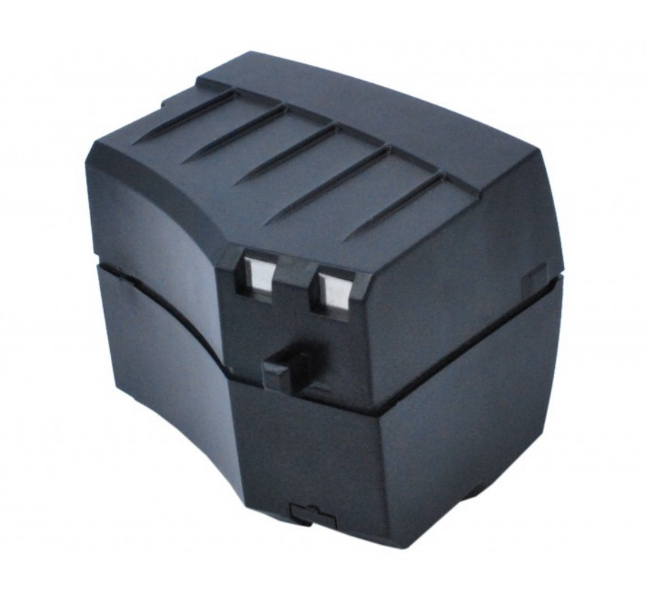 Аккумулятор для Karcher KC55 / 28100010 2000mAh Ni-CD 4.8V