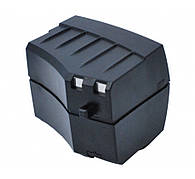 Аккумулятор для Karcher KC55 / 28100010 2000mAh Ni-CD 4.8V