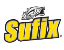 Sufix