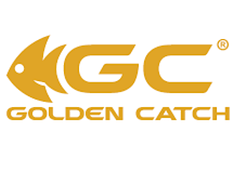 GoldenCatch