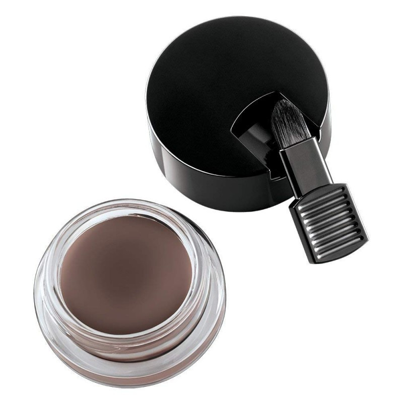 Тени для век REVLON COLORSTAY CREME EYE SHADOW 5.2