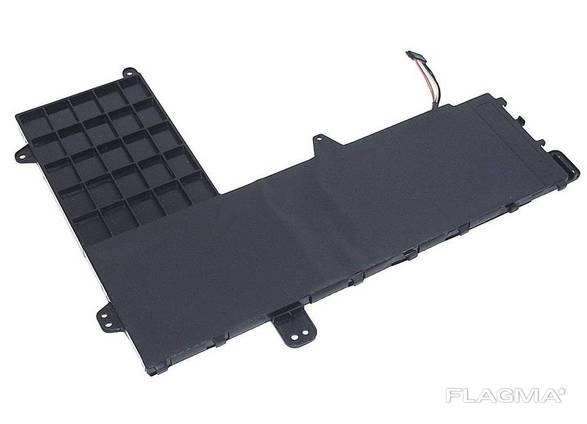Акумулятор батарея для ноутбука Asus A31N1601, F541UA, F541UA-GQ1333T, F541UA-GQ933T, F541UA-XO242T